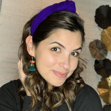 Load image into Gallery viewer, Cambaya Headband - Sunday Sale $6.90 each at checkout