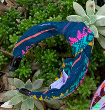 Load image into Gallery viewer, Cambaya Headband - Sunday Sale $6.90 each at checkout